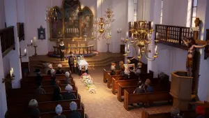 Backdrop to the movie "Checkered Ninja 3" #539719