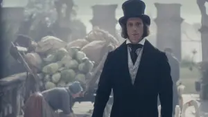 Backdrop to the movie "Chopin, a Sonata in Paris" #535596