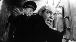 Backdrop to the movie "Europa" #468597