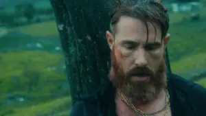 Backdrop to the movie "Irmãos de Sangue" #735283