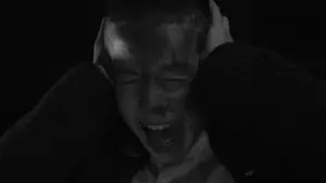 Backdrop to the movie "Krampus" #733432