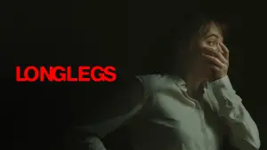 Backdrop to the movie "Longlegs" #553937
