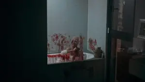 Backdrop to the movie "MadS" #612276