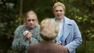 Backdrop to the movie "Mom is 17 Again" #736451