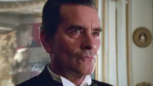 Backdrop to the movie "Reflection in a Dead Diamond" #558845