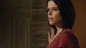 Backdrop to the movie "Skyscraper" #291088