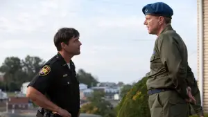 Backdrop to the movie "Super 8" #639197