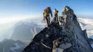 Backdrop to the movie "The Devil