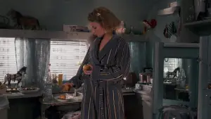 Backdrop to the movie "Wings of Desire" #754389