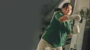 Backdrop to the movie "Yolo" #662113