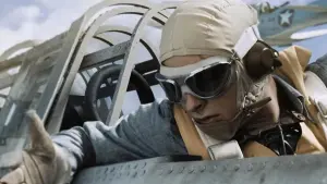 Watch film Dauntless: The Battle of Midway | Dauntless: The Battle Of Midway (2019) - Official Trailer (HD)