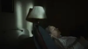 Backdrop to the movie "undertone" #796313