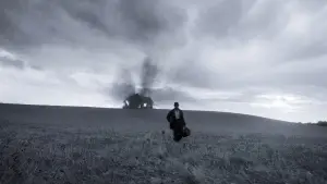 Backdrop to the movie "Nightmare Alley" #649766