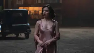 Backdrop to the movie "Sinners" #512293