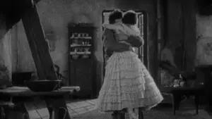 Backdrop to the movie "7th Heaven" #687094