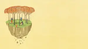 Backdrop to the movie "Dying" #740208