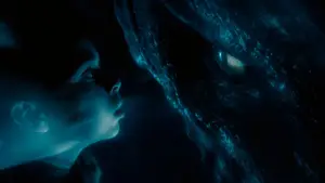 Backdrop to the movie "The Last Airbender" #720553