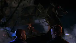 Backdrop to the movie "Mortal Kombat" #912818