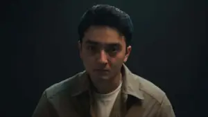 Backdrop to the movie "October Rhapsody" #796912