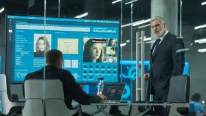 Backdrop to the movie "Canary Black" #623016