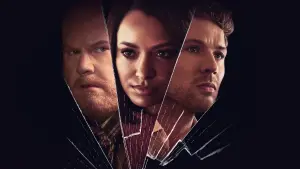 Backdrop to the movie "Collide" #391459