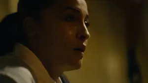 Backdrop to the movie "Faim De Vie" #778261