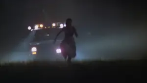 Backdrop to the movie "The Return of the Texas Chainsaw Massacre" #896577