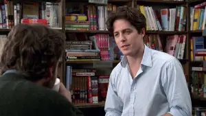 Backdrop to the movie "Notting Hill" #612926