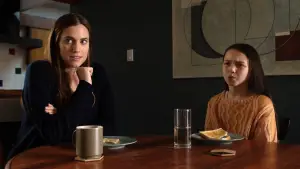 Backdrop to the movie "M3GAN" #658724