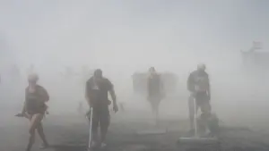 Backdrop to the movie "Matter Out of Place" #476987