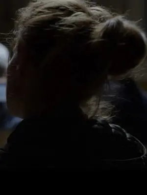 Poster to the movie "Memory" #191351