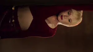 Backdrop to the movie "Return to Silent Hill" #508941