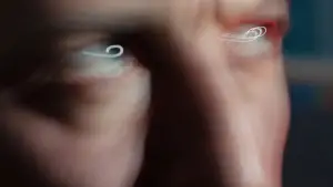 Backdrop to the movie "U Are the Universe" #587648