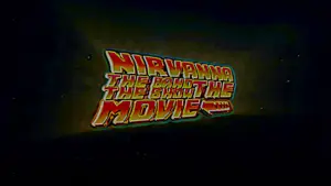 Backdrop to the movie "Nirvanna the Band the Show the Movie" #761389
