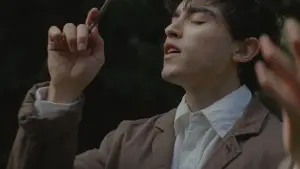 Backdrop to the movie "Para atrapar el viento" #539088