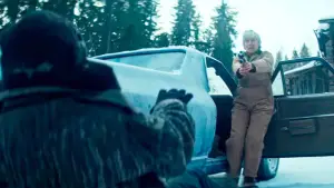 Backdrop to the movie "Dead of Winter" #796035