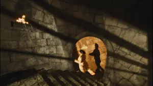 Backdrop to the movie "Resurrection" #761671