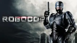 Backdrop to the movie "RoboCop" #617066