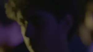 Backdrop to the movie "Savage" #543977