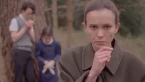 Backdrop to the movie "The Aryan Papers" #764669