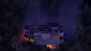 Backdrop to the movie "The Draft!" #760099