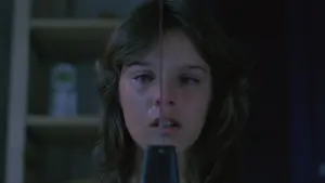 Watch film The Fan | Official Theatrical Trailer