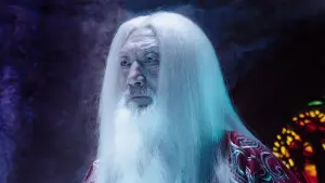 Backdrop to the movie "The Four 3" #397629