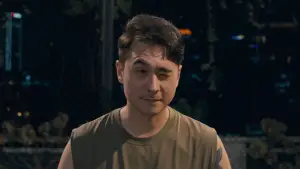 Backdrop to the movie "The Last Flight" #534999