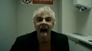 Backdrop to the movie "Trainspotting" #656442