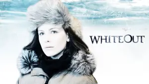 Backdrop to the movie "Whiteout" #679482