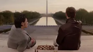 Backdrop to the movie "X-Men: First Class" #783178