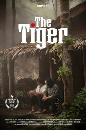 The Tiger