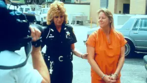 Backdrop to the movie "Aileen: Queen of the Serial Killers" #628525