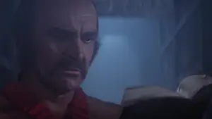 Backdrop to the movie "Zardoz" #937650
